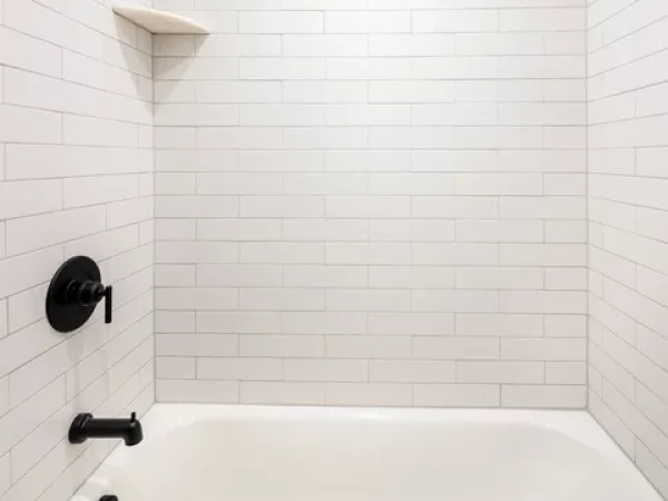 M P Wall & Floor Tiling